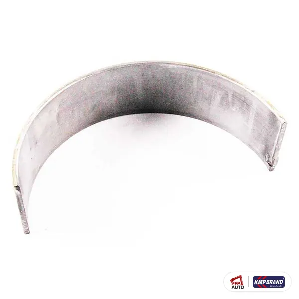 Cuzinet palier inferior .010 KMP Brand pentru Cummins®, cod 3082347
