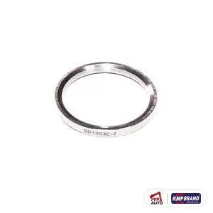 Scaun supapă admisie pentru Cummins®, cod 3084020