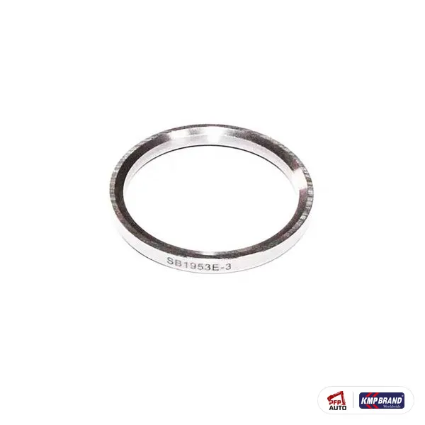 Scaun supapă admisie KMP Brand pentru Cummins®, cod 3084020