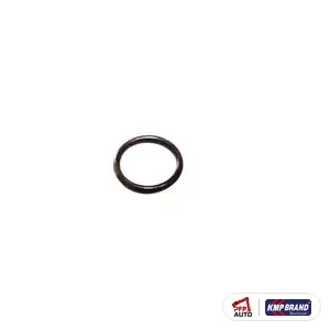 Garnitură O-ring pentru Cummins®, cod 3084539