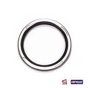 Simering termostat pentru Cummins®, cod 3084879