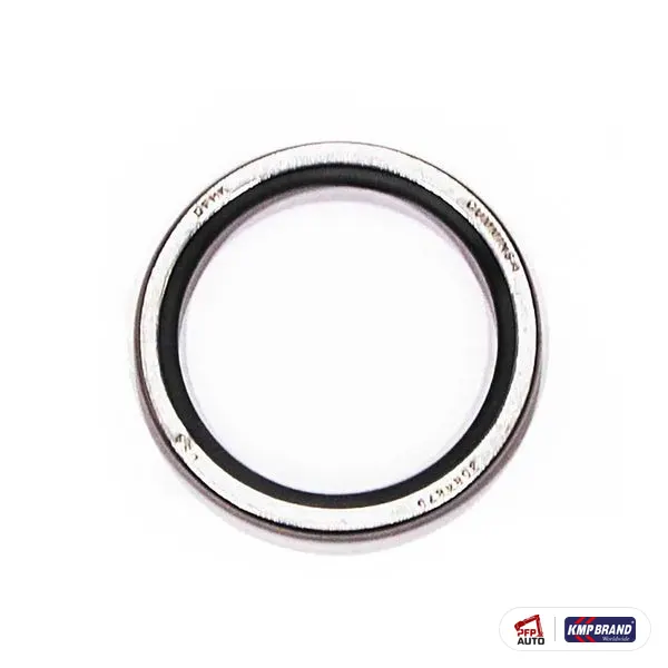 Simering termostat KMP Brand pentru Cummins®, cod 3084879