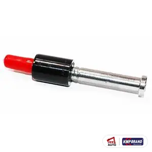 Plonjor și cilindru pentru Cummins®, cod 3084892