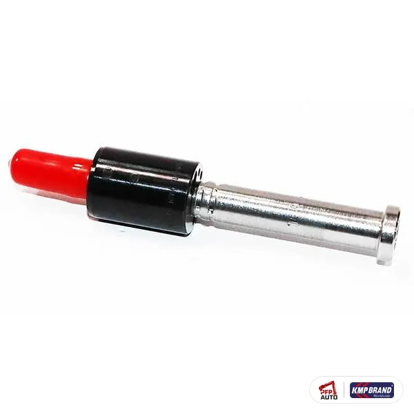 Plonjor și cilindru KMP Brand pentru Cummins®, cod 3084892