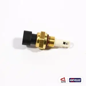Senzor temperatură pentru Cummins®, cod 3085185