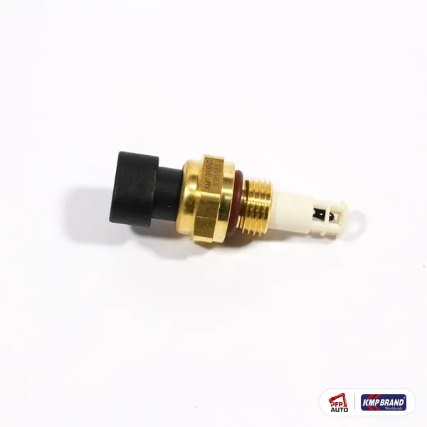 Senzor temperatură KMP Brand pentru Cummins®, cod 3085185