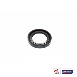 Simering carcasă antrenare turometru pentru Perkins, cod 30854