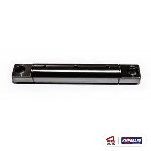 Ax tacheți pentru Cummins®, cod 3085715