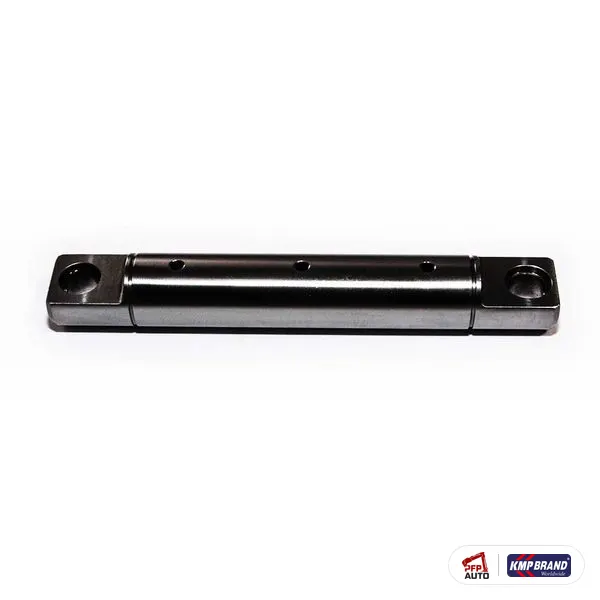 Ax tacheți KMP Brand pentru Cummins®, cod 3085715