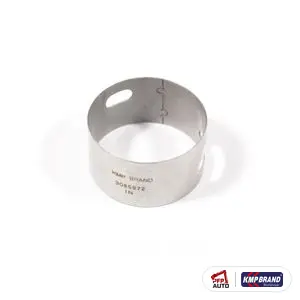 Bucșă pentru Cummins®, cod 3085972
