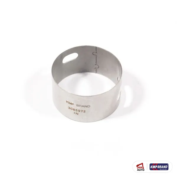 Bucșă KMP Brand pentru Cummins®, cod 3085972
