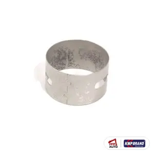 Bucșă pentru Cummins®, cod 3085973