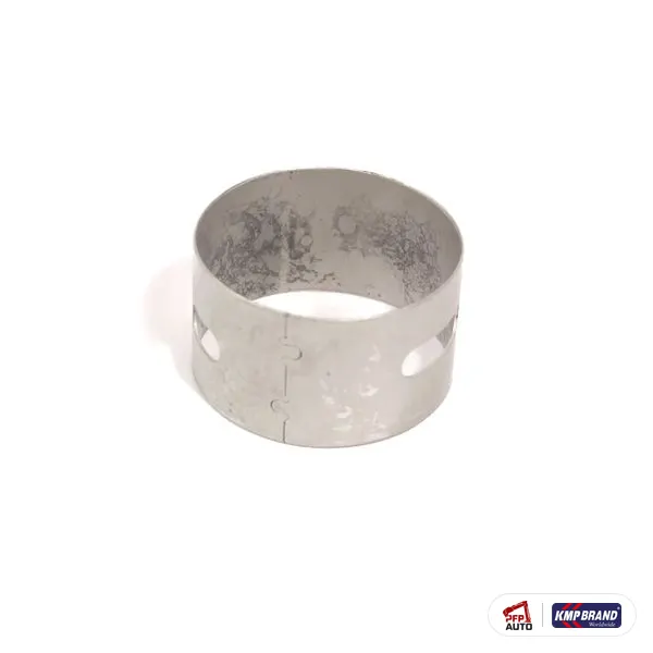 Bucșă KMP Brand pentru Cummins®, cod 3085973