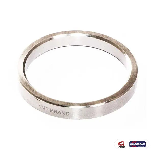 Scaun supapă evacuare KMP Brand pentru Cummins®, cod 3086192