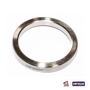 Scaun supapă admisie (specificație ridicată) pentru Cummins®, cod 3086193