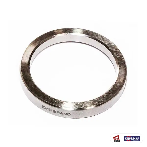 Scaun supapă admisie (specificație ridicată) KMP Brand pentru Cummins®, cod 3086193