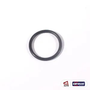 Garnitură O-ring turbosuflantă pentru Cummins®, cod 3086234