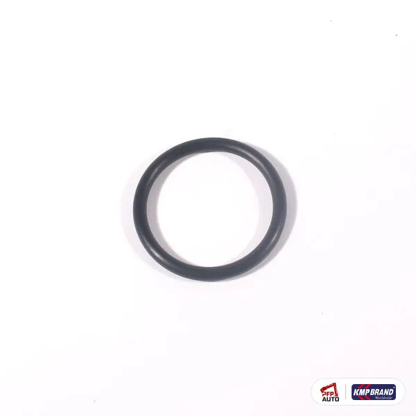 Garnitură O-ring turbosuflantă KMP Brand pentru Cummins®, cod 3086234