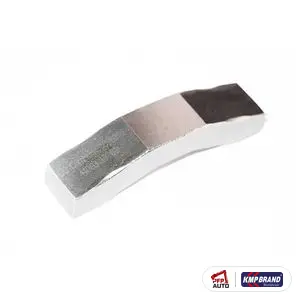 Punte supape pentru Cummins®, cod 3086362