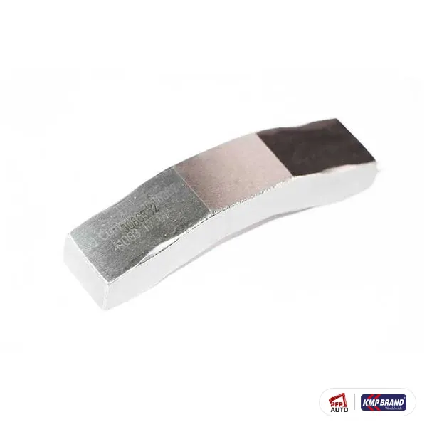Punte supape KMP Brand pentru Cummins®, cod 3086362