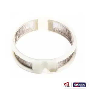 Sită filtru pentru Cummins®, cod 3087316