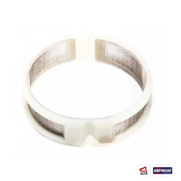 Sită filtru KMP Brand pentru Cummins®, cod 3087316