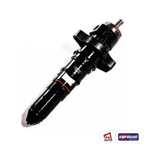 Injector pentru Cummins®, cod 3087587