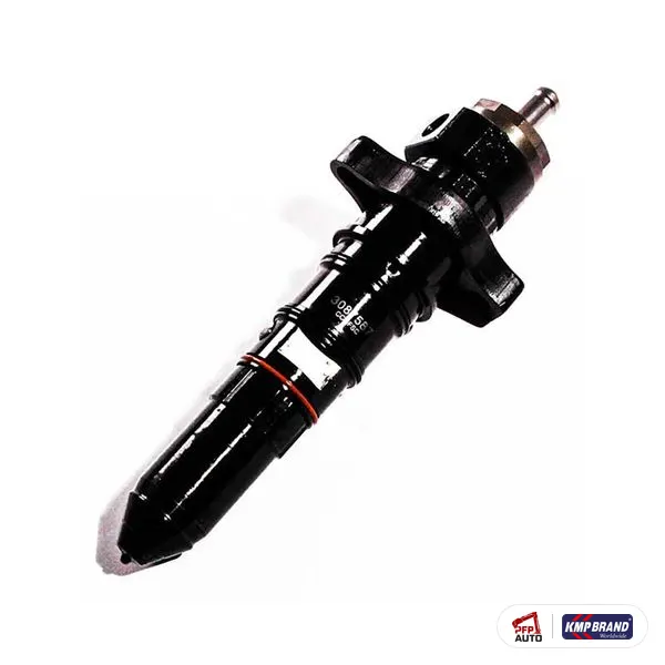 Injector KMP Brand pentru Cummins®, cod 3087587