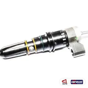 Injector pentru Cummins®, cod 3087648