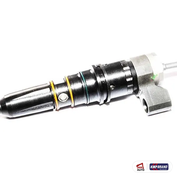 Injector KMP Brand pentru Cummins®, cod 3087648