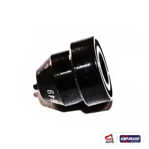 Cupă pentru Cummins®, cod 3087649