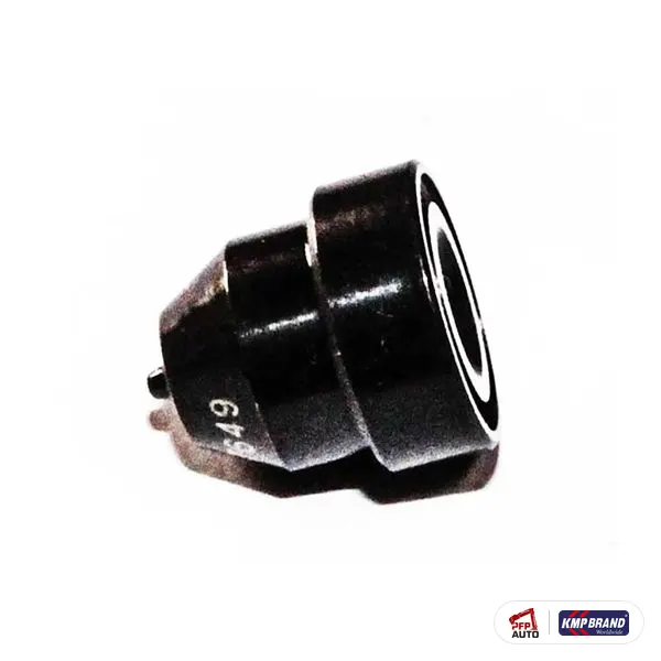 Cupă KMP Brand pentru Cummins®, cod 3087649