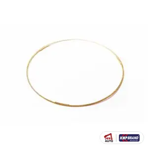 Inel de etanșare cămașă pentru Cummins®, cod 3088298