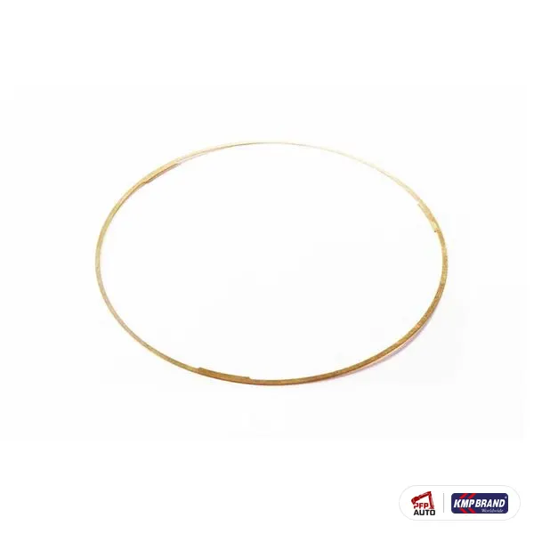 Inel de etanșare cămașă KMP Brand pentru Cummins®, cod 3088298