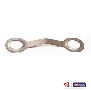 Placă de siguranță pentru Cummins®, cod 3088317