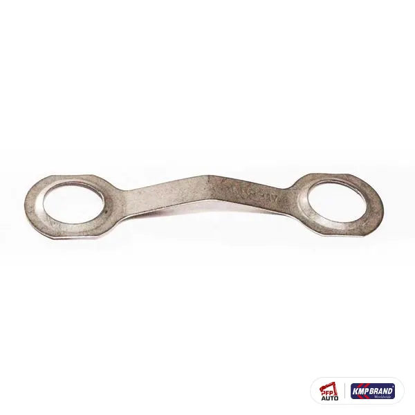 Placă de siguranță KMP Brand pentru Cummins®, cod 3088317