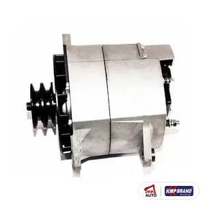 Alternator 24V, 175A, pentru Cummins®, cod 3088320