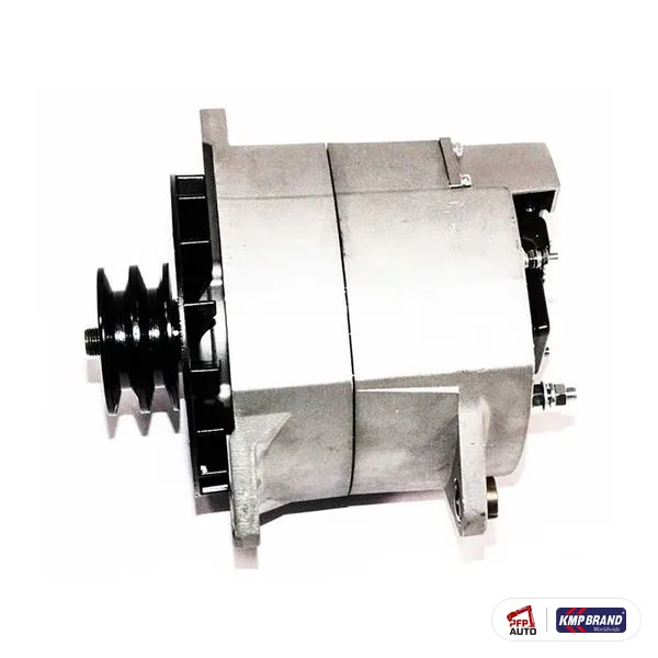 Alternator 24V, 175A KMP Brand, pentru Cummins®, cod 3088320