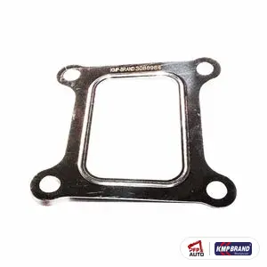 Garnitură pentru Cummins®, cod 3088984