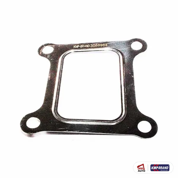 Garnitură KMP Brand pentru Cummins®, cod 3088984