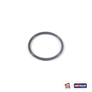 Garnitură O-ring pentru Cummins®, cod 3089019