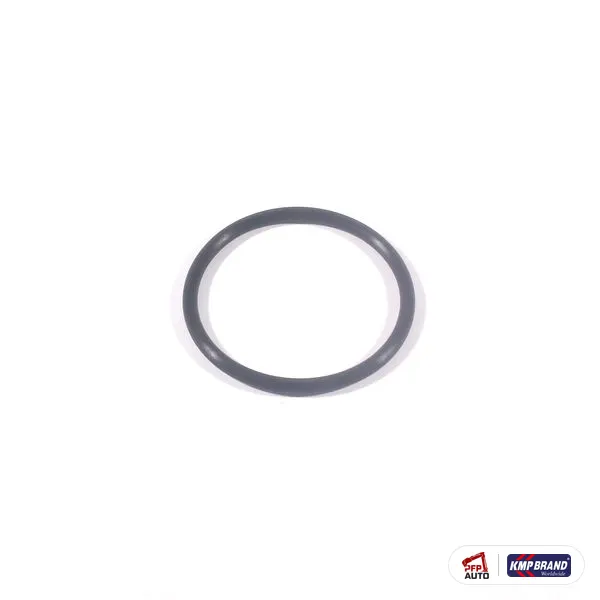 Garnitură O-ring KMP Brand pentru Cummins®, cod 3089019