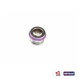 Simering pompă de apă pentru Cummins®, cod 3089056