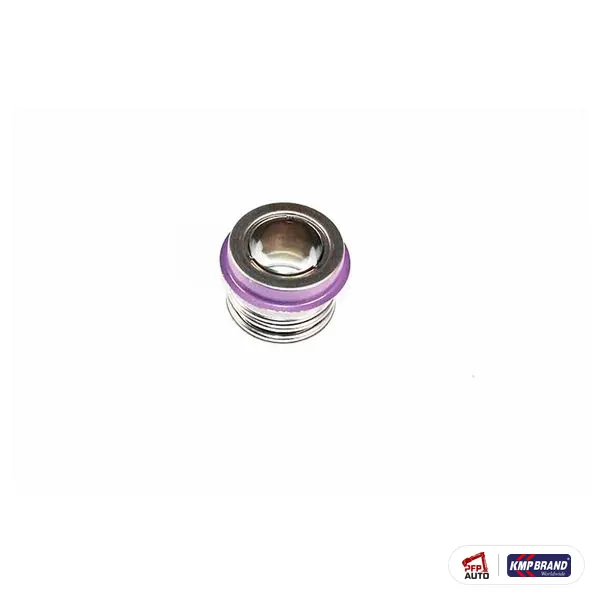 Simering pompă de apă KMP Brand pentru Cummins®, cod 3089056