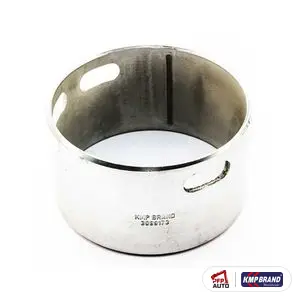 Bucșă ax cu came pentru Cummins®, cod 3089173