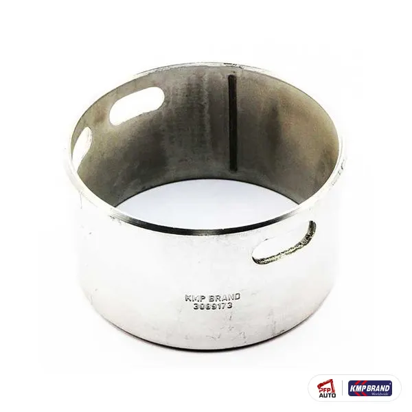 Bucșă ax cu came KMP Brand pentru Cummins®, cod 3089173