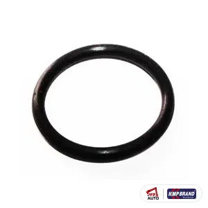 Garnitură O-ring pentru Cummins®, cod 3089240