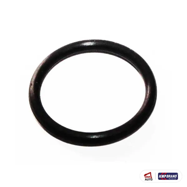 Garnitură O-ring KMP Brand pentru Cummins®, cod 3089240
