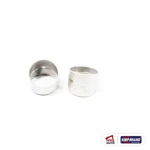 Bucșă bielă pentru Cummins®, cod 3089522