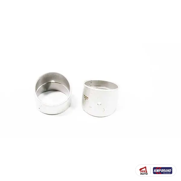 Bucșă bielă KMP Brand pentru Cummins®, cod 3089522